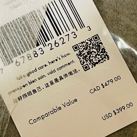 NWT Kate spade Black Mimi Satchel handbag crossbody bag - Picture 9 of 12